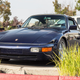 Illustration for article titled September 3rd Blackhawk Cars and Coffee Photodump